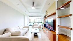 Eastvale (D18), Condominium #589367591